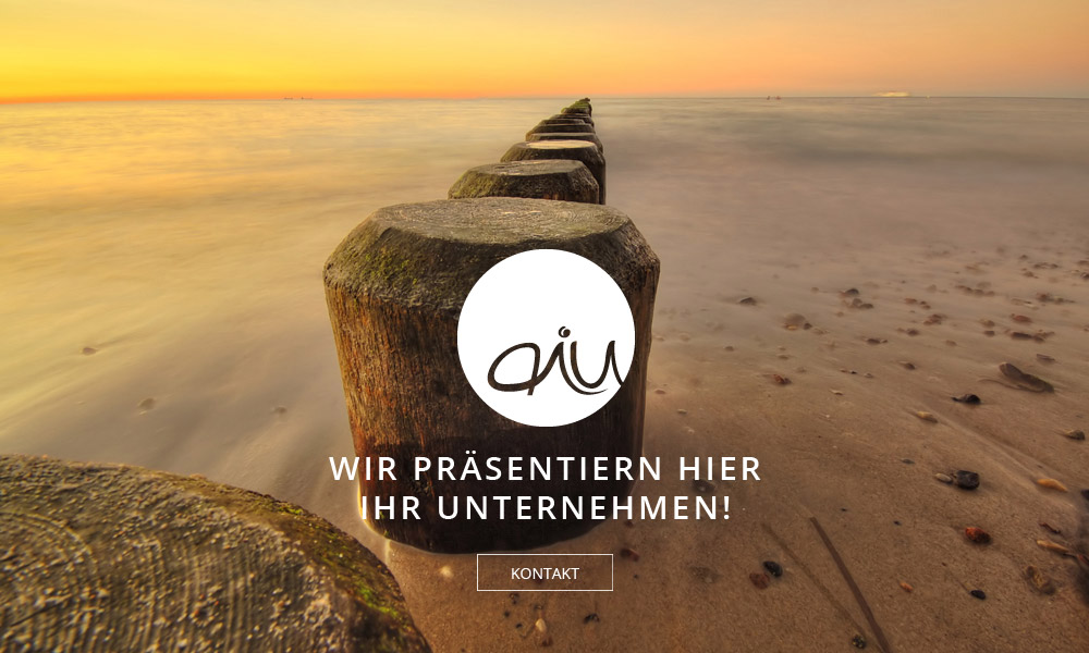 Bestatter Werdau